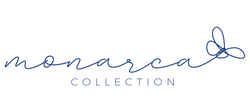 Monarca Collection
