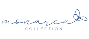 Monarca Collection