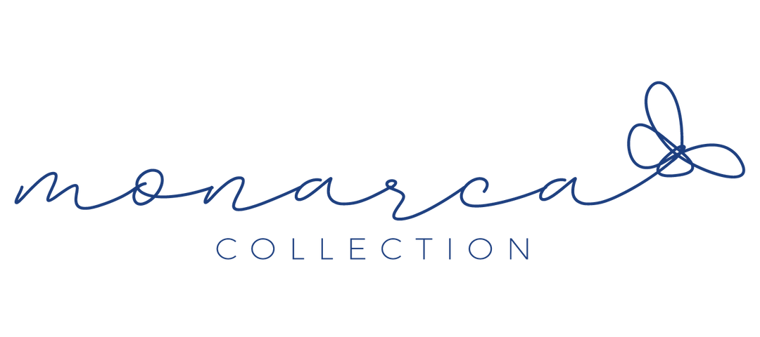 Contact – Monarca Collection